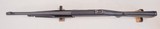 Benelli Nova Tactical Pump Shotgun in 12 Gauge **LNIB - Awesome Home Defense** - 9 of 22