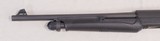 Benelli Nova Tactical Pump Shotgun in 12 Gauge **LNIB - Awesome Home Defense** - 8 of 22