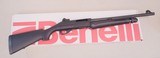 Benelli Nova Tactical Pump Shotgun in 12 Gauge **LNIB - Awesome Home Defense** - 1 of 22