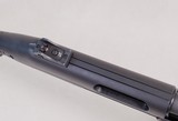 Benelli Nova Tactical Pump Shotgun in 12 Gauge **LNIB - Awesome Home Defense** - 18 of 22