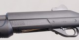 Benelli Nova Tactical Pump Shotgun in 12 Gauge **LNIB - Awesome Home Defense** - 21 of 22