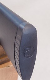 Benelli Nova Tactical Pump Shotgun in 12 Gauge **LNIB - Awesome Home Defense** - 19 of 22