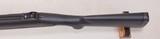 Benelli Nova Tactical Pump Shotgun in 12 Gauge **LNIB - Awesome Home Defense** - 10 of 22