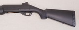 Benelli Nova Tactical Pump Shotgun in 12 Gauge **LNIB - Awesome Home Defense** - 6 of 22