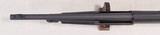Benelli Nova Tactical Pump Shotgun in 12 Gauge **LNIB - Awesome Home Defense** - 12 of 22