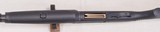 Benelli Nova Tactical Pump Shotgun in 12 Gauge **LNIB - Awesome Home Defense** - 15 of 22