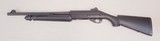 Benelli Nova Tactical Pump Shotgun in 12 Gauge **LNIB - Awesome Home Defense** - 5 of 22