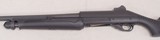 Benelli Nova Tactical Pump Shotgun in 12 Gauge **LNIB - Awesome Home Defense** - 7 of 22