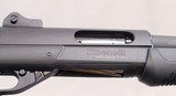 Benelli Nova Tactical Pump Shotgun in 12 Gauge **LNIB - Awesome Home Defense** - 22 of 22