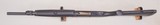 Benelli Nova Tactical Pump Shotgun in 12 Gauge **LNIB - Awesome Home Defense** - 13 of 22