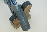 ** SOLD ** 1929 Mfg. Russian Military Tula Arsenal M1895 Nagant Gas-Seal Revolver
** NON-IMPORT / NON-REBUILD Original Beauty!! ** - 12 of 25