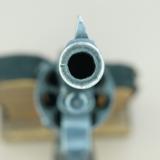 ** SOLD ** 1929 Mfg. Russian Military Tula Arsenal M1895 Nagant Gas-Seal Revolver
** NON-IMPORT / NON-REBUILD Original Beauty!! ** - 22 of 25