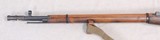 ** SOLD **
Izhevsk Mosin Nagant 91/30 PU Sniper Rifle w/ Matching Bayonet * All-Matching #'s Except Ring-Mount Assembly Between the Base & Scope * - 7 of 25