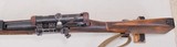 ** SOLD **
Izhevsk Mosin Nagant 91/30 PU Sniper Rifle w/ Matching Bayonet * All-Matching #'s Except Ring-Mount Assembly Between the Base & Scope * - 9 of 25