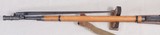 ** SOLD **
Izhevsk Mosin Nagant 91/30 PU Sniper Rifle w/ Matching Bayonet * All-Matching #'s Except Ring-Mount Assembly Between the Base & Scope * - 11 of 25