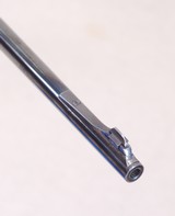 **SOLD**Remington Model 721 Bolt Action Rifle in .300 H&H Magnum Caliber **Honest Rifle with Honest Wear and Vintage Herter's Scope** - 17 of 25