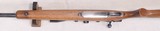**SOLD**Remington Model 721 Bolt Action Rifle in .300 H&H Magnum Caliber **Honest Rifle with Honest Wear and Vintage Herter's Scope** - 15 of 25