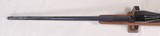 **SOLD**Remington Model 721 Bolt Action Rifle in .300 H&H Magnum Caliber **Honest Rifle with Honest Wear and Vintage Herter's Scope** - 12 of 25