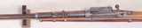 Springfield Model 1898 Krag Bolt Action Rifle in .30-40 Krag **US Marked - Acceptance Marks** SOLD - 11 of 23