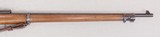 Springfield Model 1898 Krag Bolt Action Rifle in .30-40 Krag **US Marked - Acceptance Marks** SOLD - 4 of 23