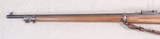 Springfield Model 1898 Krag Bolt Action Rifle in .30-40 Krag **US Marked - Acceptance Marks** SOLD - 8 of 23