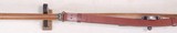 Springfield Model 1898 Krag Bolt Action Rifle in .30-40 Krag **US Marked - Acceptance Marks** SOLD - 15 of 23