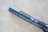 1927 Vintage Colt Pre-War Government Model chambered in 45acp ** Beautiful Condition Pre-War Commercial ** - 12 of 21