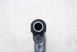 1927 Vintage Colt Pre-War Government Model chambered in 45acp ** Beautiful Condition Pre-War Commercial ** - 16 of 21