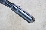 1927 Vintage Colt Pre-War Government Model chambered in 45acp ** Beautiful Condition Pre-War Commercial ** - 14 of 21