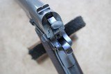 1927 Vintage Colt Pre-War Government Model chambered in 45acp ** Beautiful Condition Pre-War Commercial ** - 10 of 21