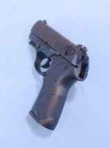 ***SOLD***Beretta PX4 Storm Compact Semi Auto Pistol in .40 S&W Caliber - 3 of 17