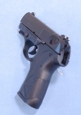 ***SOLD***Beretta PX4 Storm Compact Semi Auto Pistol in .40 S&W Caliber - 5 of 17