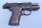 ***SOLD***Beretta PX4 Storm Compact Semi Auto Pistol in .40 S&W Caliber - 16 of 17