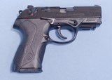 ***SOLD***Beretta PX4 Storm Compact Semi Auto Pistol in .40 S&W Caliber - 12 of 17