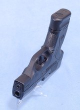 Beretta BU9 Nano Pistol in 9mm **Good Backup Pistol** - 8 of 10