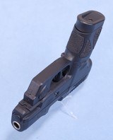 **SOLD** Taurus G2C Semi Auto Pistol in 9mm **Viridian Laser** - 7 of 11