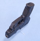 **SOLD** Taurus G2C Semi Auto Pistol in 9mm **Viridian Laser** - 9 of 11