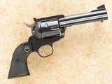 ** SOLD ** Ruger Blackhawk Flat Top , Cal. .44 Special - 11 of 15