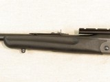 ** SOLD ** Harrington & Richardson Sportster Model SS1, Cal. .22 LR ** South Carolina Dept of Natural Resources Marked ** - 8 of 25