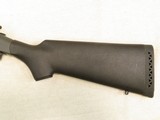 ** SOLD ** Harrington & Richardson Sportster Model SS1, Cal. .22 LR ** South Carolina Dept of Natural Resources Marked ** - 10 of 25