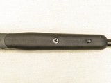 ** SOLD ** Harrington & Richardson Sportster Model SS1, Cal. .22 LR ** South Carolina Dept of Natural Resources Marked ** - 21 of 25