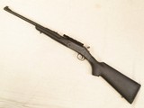 ** SOLD ** Harrington & Richardson Sportster Model SS1, Cal. .22 LR ** South Carolina Dept of Natural Resources Marked ** - 12 of 25