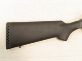 ** SOLD ** Harrington & Richardson Sportster Model SS1, Cal. .22 LR ** South Carolina Dept of Natural Resources Marked ** - 3 of 25