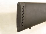 ** SOLD ** Harrington & Richardson Sportster Model SS1, Cal. .22 LR ** South Carolina Dept of Natural Resources Marked ** - 24 of 25