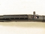 ** SOLD ** Harrington & Richardson Sportster Model SS1, Cal. .22 LR ** South Carolina Dept of Natural Resources Marked ** - 15 of 25