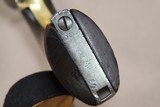 U.S. Civil War U.S. Military-Marked Colt Model 1860 Army .44 Caliber Cap & Ball Revolver - 19 of 25