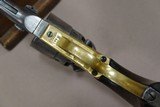 U.S. Civil War U.S. Military-Marked Colt Model 1860 Army .44 Caliber Cap & Ball Revolver - 21 of 25