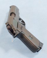 ***SOLD***Walther PPK/S .22 LR Semi Auto Pistol **Box and 3 Mags - German Made** - 7 of 19