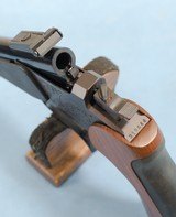 ** SOLD ** Thompson Center G1 Contender in .45 Colt .410 Caliber **Minty - Very Good Condition - .45 Colt or Up to 3