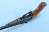 ** SOLD ** Thompson Center G1 Contender in .45 Colt .410 Caliber **Minty - Very Good Condition - .45 Colt or Up to 3